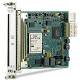 FlexRIO FPGA 104x82.png